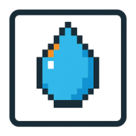 Wplace Art Converter Logo - Professional Image to Pixel Converter Tool